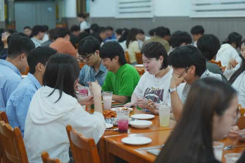 중고등부의 섬김-73